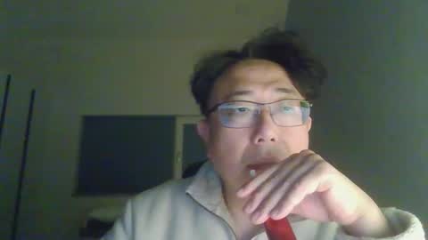 insuclee197641 online show from January 18, 2:19 pm