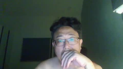 insuclee197641 online show from September 18, 1:02 pm