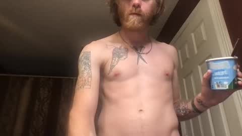 Ohlala online show from April 28, 6:23 pm