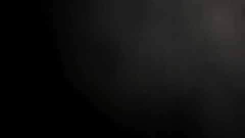 interested247 online show from January 14, 9:13 am