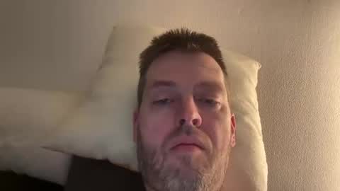 InterestedHun online show from February 18, 8:27 am