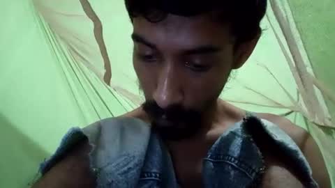 interne8famous online show from November 7, 8:12 pm