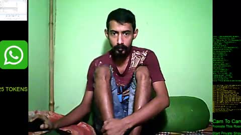 Snapshot of interne8famous chatting on January 20, 6:21 am interne8famous online show from January 20, 6:21 am