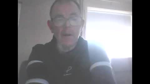 inthemood63 online show from January 4, 12:38 pm