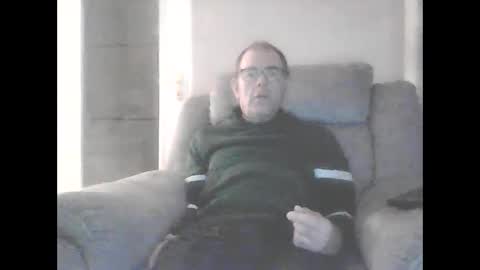 inthemood63 online show from January 18, 10:28 pm