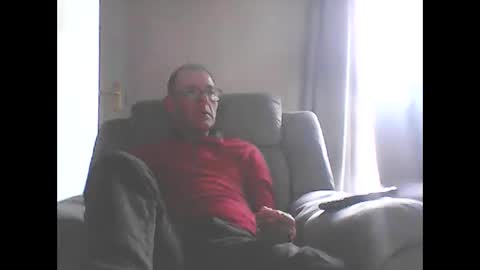 inthemood63 online show from January 1, 11:49 am