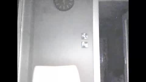 inthemood63 online show from January 11, 5:51 pm