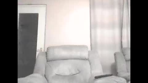 inthemood63 online show from January 8, 1:32 am