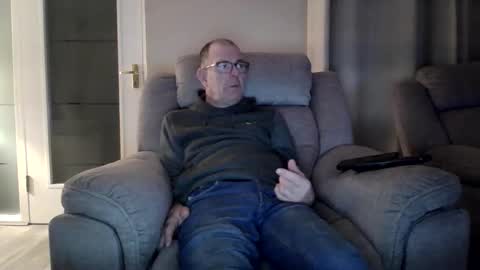 inthemood63 online show from October 30, 5:58 pm