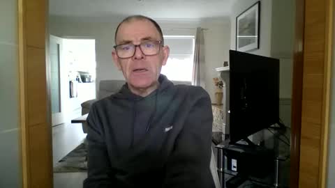 inthemood63 online show from March 2, 3:52 pm