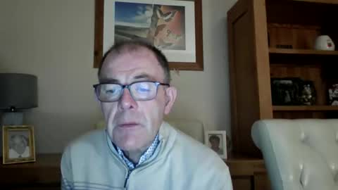 inthemood63 online show from October 12, 8:14 pm