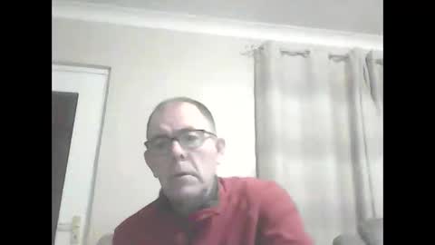 inthemood63 online show from February 11, 8:42 pm