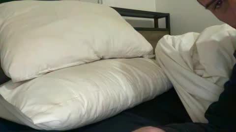 inthenude1 online show from March 3, 12:51 am