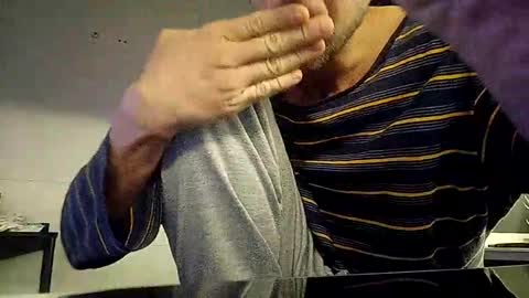 intheshadowxxx online show from January 11, 1:21 am