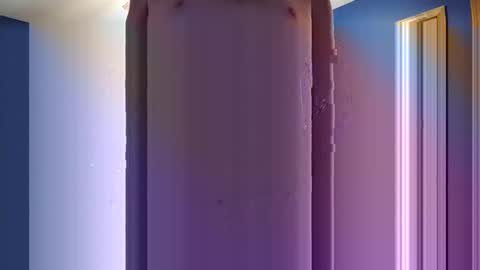 hard cock online show from February 3, 12:43 pm