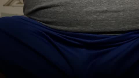 intressiert online show from January 12, 7:10 pm