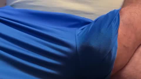 intressiert online show from February 16, 6:43 pm