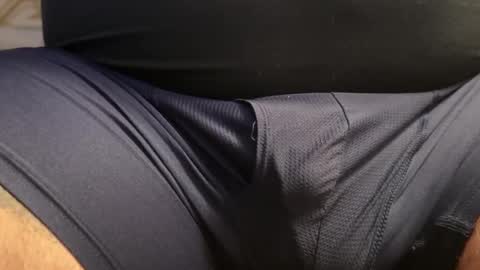 intressiert online show from December 4, 7:01 pm