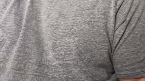 intressiert online show from January 13, 7:54 am