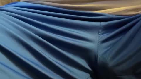 intressiert online show from December 12, 7:26 pm