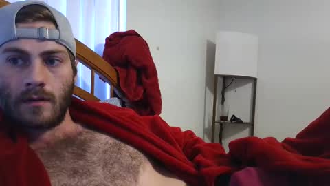 inyourdreams16180 online show from February 8, 5:08 pm