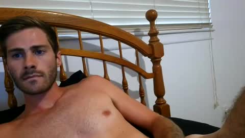 inyourdreams16180 online show from July 13, 7:27 pm