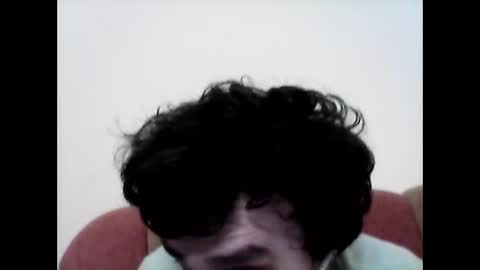 juan online show from December 15, 10:18 pm