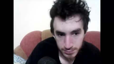 juan online show from February 18, 11:57 pm