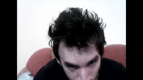 juan online show from February 20, 3:25 pm