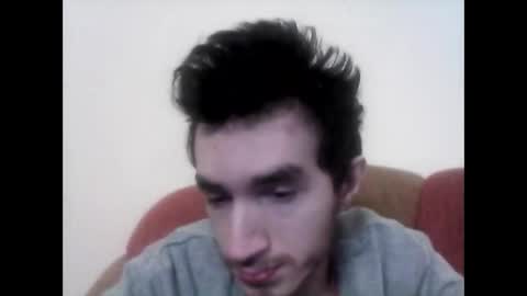 juan online show from February 10, 10:14 pm