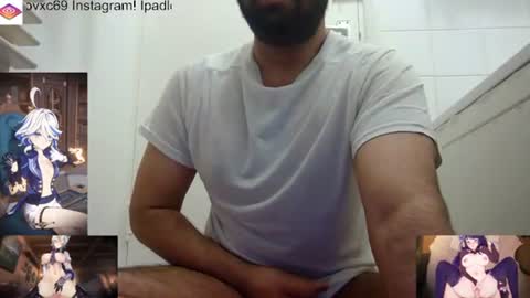 ipadlovxc69 online show from December 28, 12:57 am