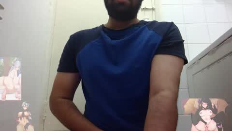 ipadlovxc69 online show from March 24, 7:13 am