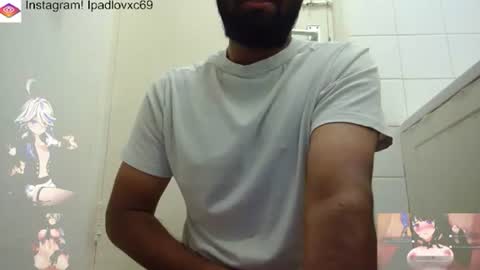 ipadlovxc69 online show from September 10, 9:46 pm