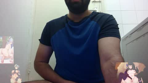 ipadlovxc69 online show from April 9, 10:21 am