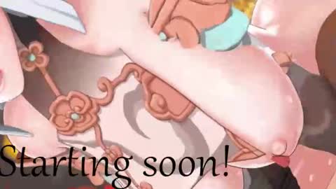 ipadlovxc69 online show from March 2, 8:32 am