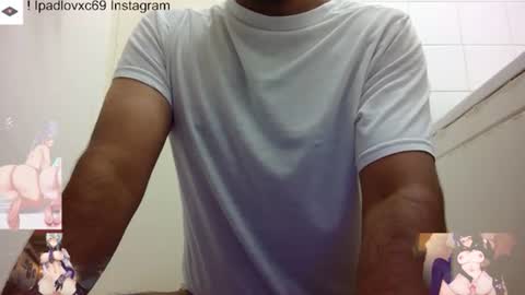 ipadlovxc69 online show from September 17, 3:02 pm