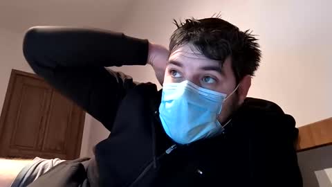 iplaywithu221 online show from January 6, 4:47 am