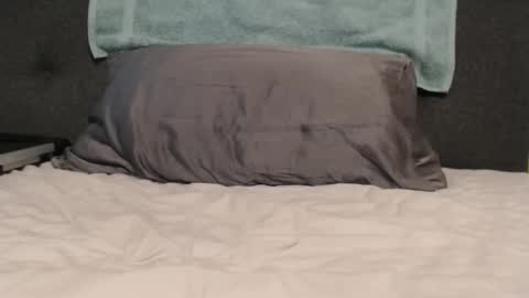 ipnsfw69 online show from October 4, 2:27 am