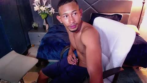 IRA  JACK online show from February 4, 11:44 pm