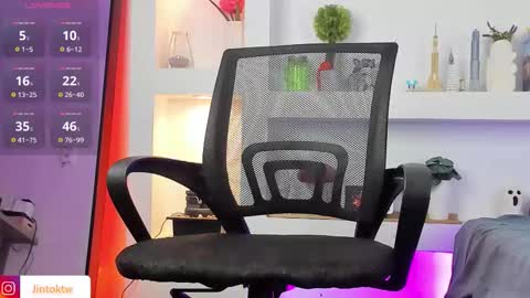 ireliaboy online show from March 16, 5:44 am