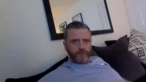 IrishLad online show from December 8, 3:56 pm