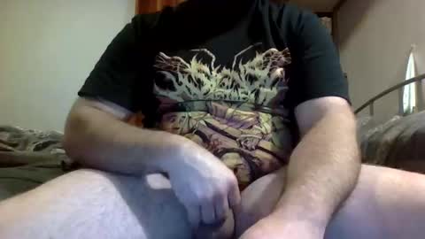 irishadz online show from November 14, 11:39 pm