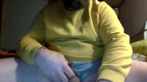 irishadz online show from June 4, 2:17 am