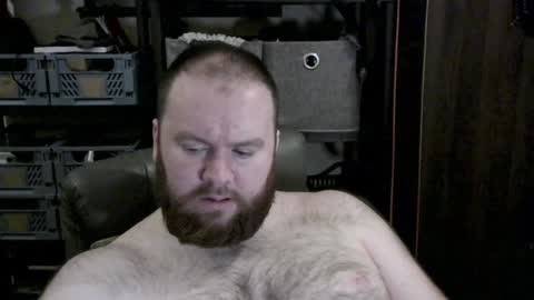 twitter theirishman205 online show from December 23, 8:57 pm