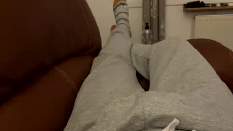 Sc - andrew vernel online show from January 27, 5:37 pm