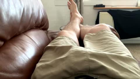 Sc - andrew vernel online show from December 8, 11:46 am