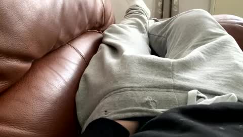 Sc - andrew vernel online show from February 8, 1:22 pm