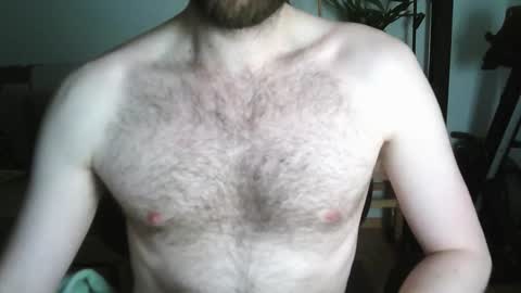 Irndke online show from October 21, 4:43 pm