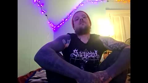 Flesh and blood online show from January 7, 3:11 am