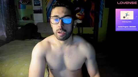 Dany - Indepent model online show from March 15, 8:59 pm